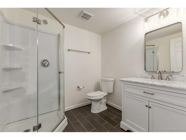 1958 S Carr St, Lakewood, CO 80227