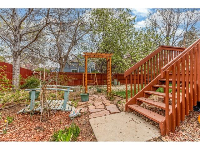1958 S Carr St, Lakewood, CO 80227