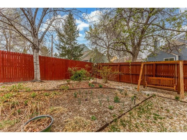 1958 S Carr St, Lakewood, CO 80227
