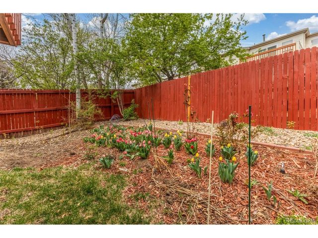 1958 S Carr St, Lakewood, CO 80227