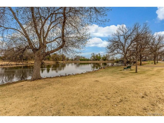 1958 S Carr St, Lakewood, CO 80227