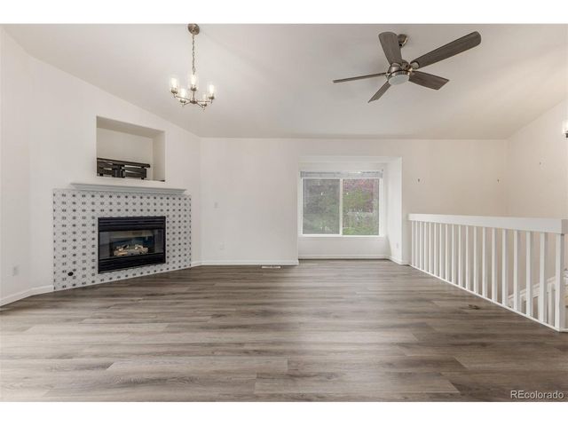 1958 S Carr St, Lakewood, CO 80227