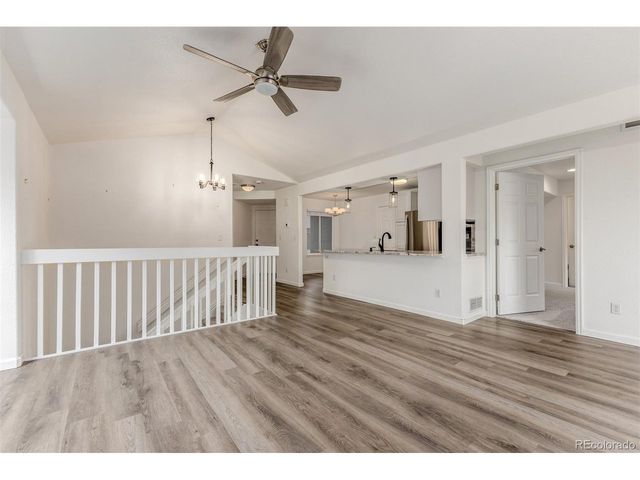 1958 S Carr St, Lakewood, CO 80227