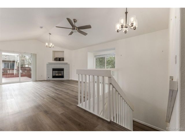 1958 S Carr St, Lakewood, CO 80227