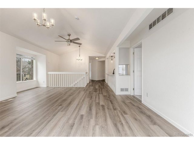 1958 S Carr St, Lakewood, CO 80227