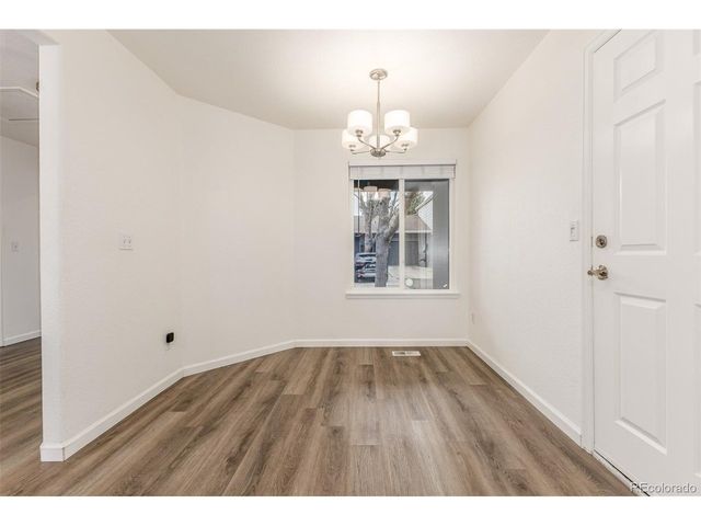 1958 S Carr St, Lakewood, CO 80227