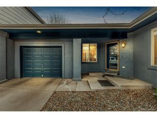 1958 S Carr St, Lakewood, CO 80227