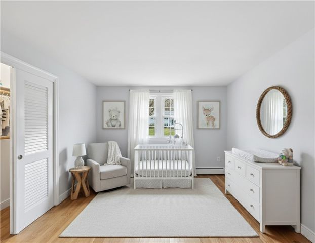 38 Juniper Lane, Holden, MA 01520