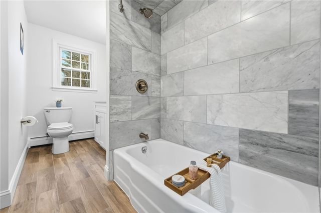 38 Juniper Lane, Holden, MA 01520