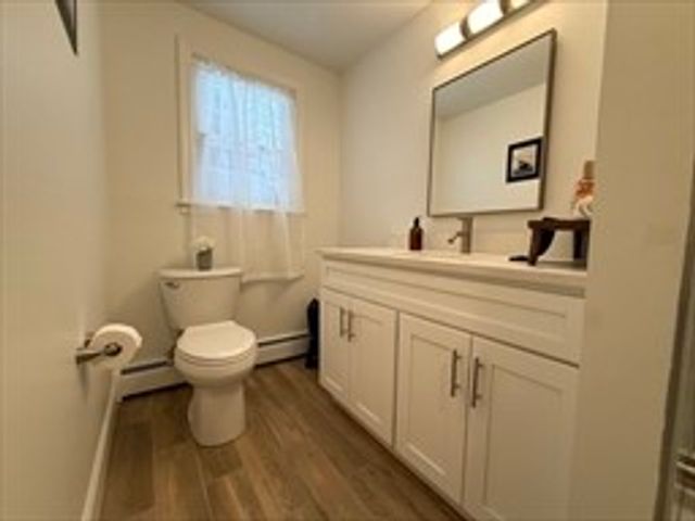 38 Juniper Lane, Holden, MA 01520