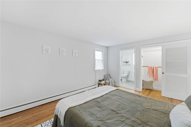 38 Juniper Lane, Holden, MA 01520