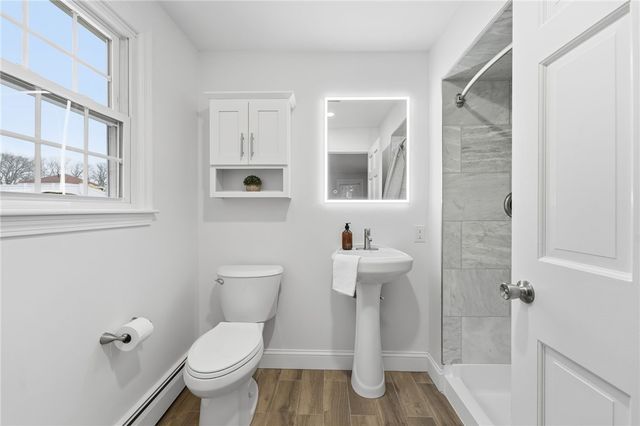 38 Juniper Lane, Holden, MA 01520