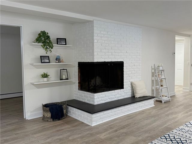 38 Juniper Lane, Holden, MA 01520