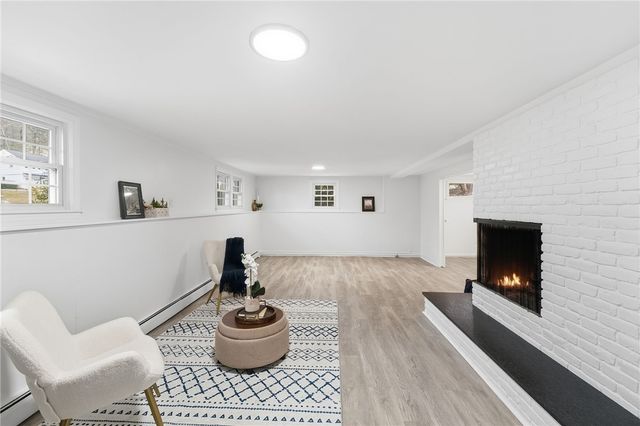 38 Juniper Lane, Holden, MA 01520