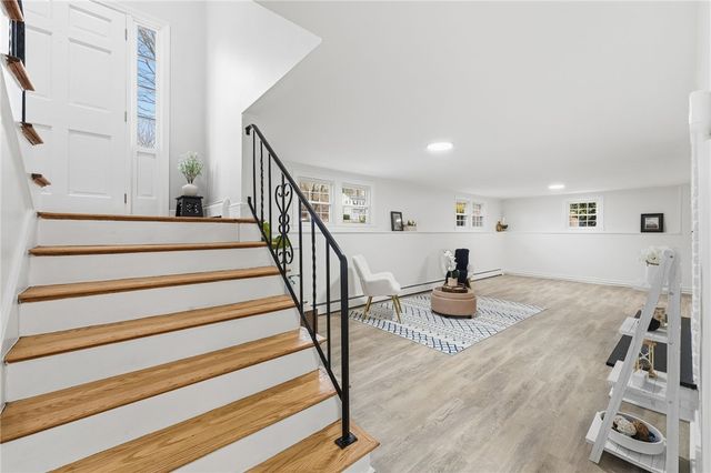 38 Juniper Lane, Holden, MA 01520