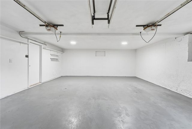 38 Juniper Lane, Holden, MA 01520