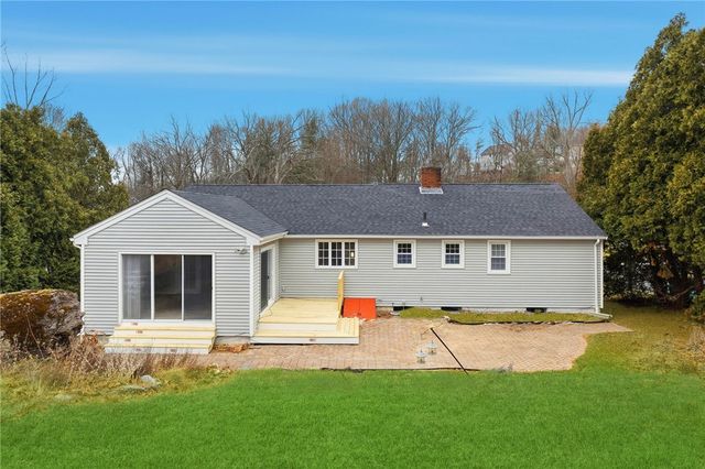 38 Juniper Lane, Holden, MA 01520