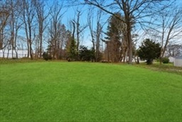 38 Juniper Lane, Holden, MA 01520