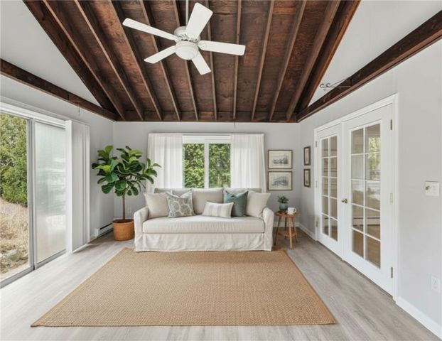 38 Juniper Lane, Holden, MA 01520