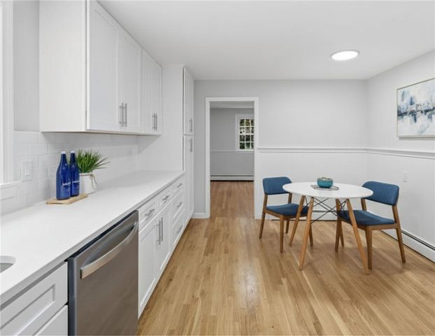 38 Juniper Lane, Holden, MA 01520