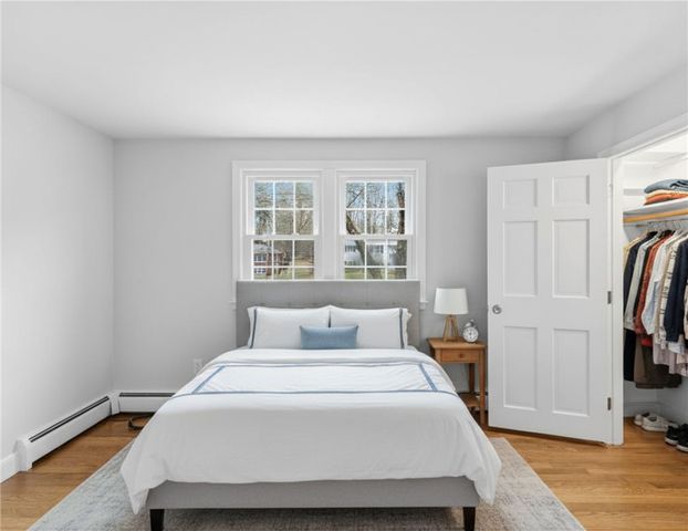 38 Juniper Lane, Holden, MA 01520