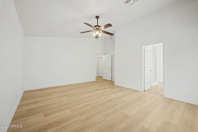 8340 W STELLA Way, Glendale, AZ 85305
