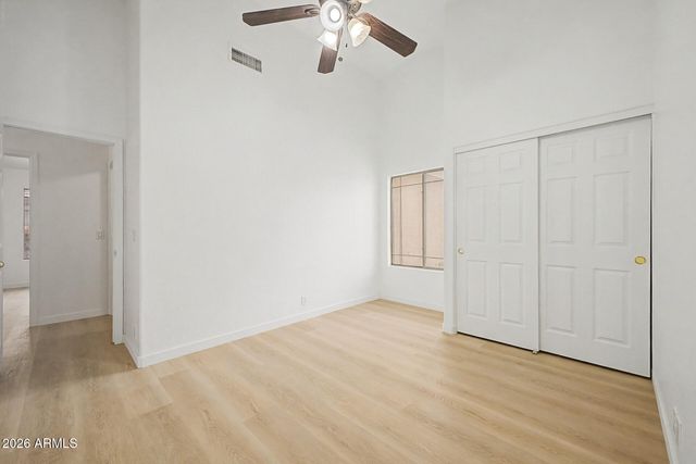 8340 W STELLA Way, Glendale, AZ 85305