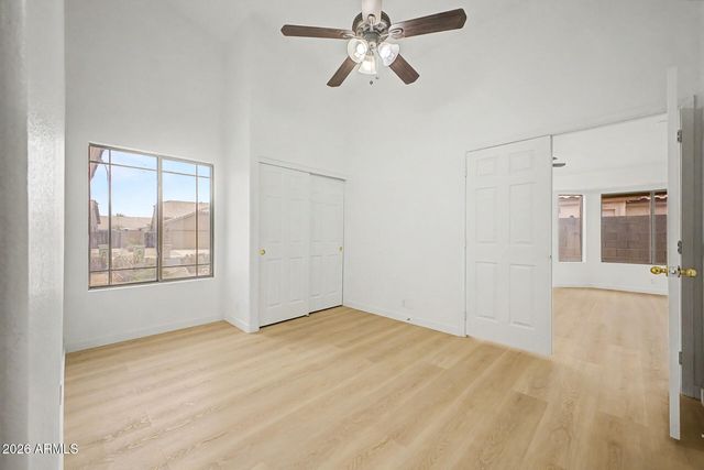 8340 W STELLA Way, Glendale, AZ 85305