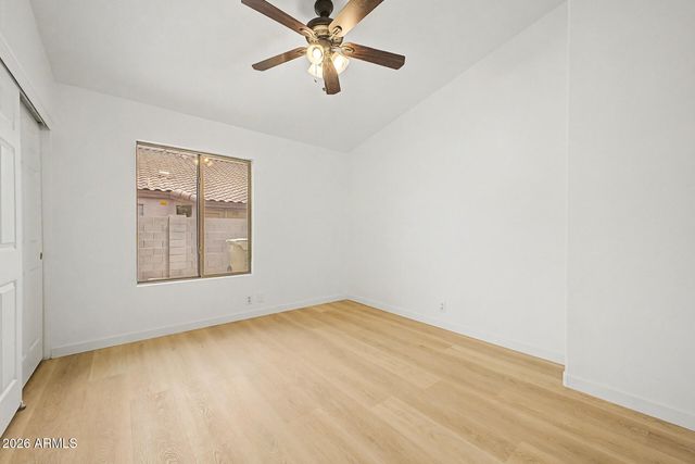 8340 W STELLA Way, Glendale, AZ 85305