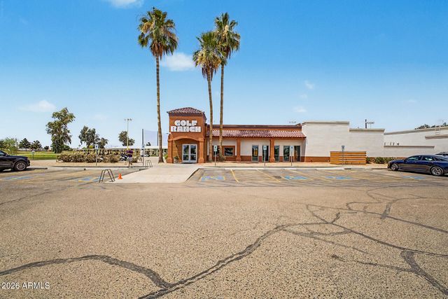 8340 W STELLA Way, Glendale, AZ 85305