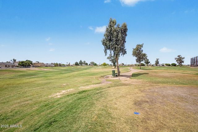 8340 W STELLA Way, Glendale, AZ 85305