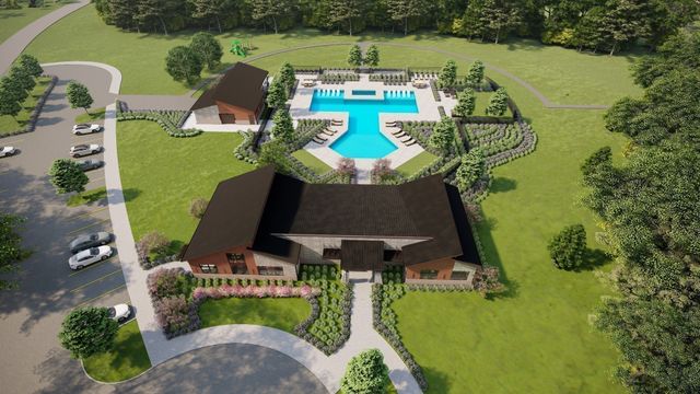 1017 Linn Cove, Gallatin, TN 37066