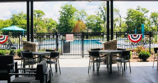 1017 Linn Cove, Gallatin, TN 37066