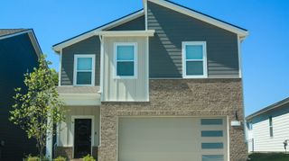 1017 Linn Cove, Gallatin, TN 37066