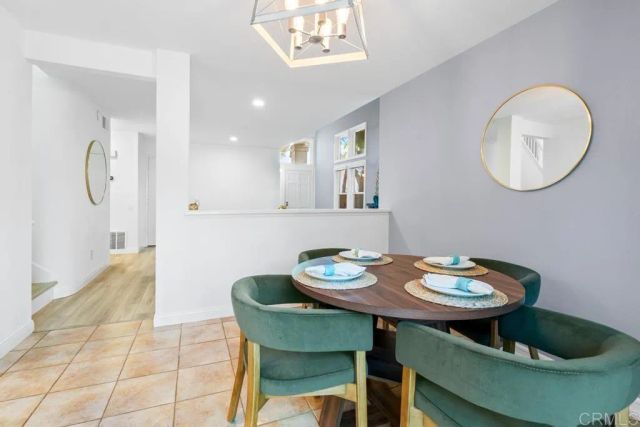 2655 Seacrest, Vista, CA 92081