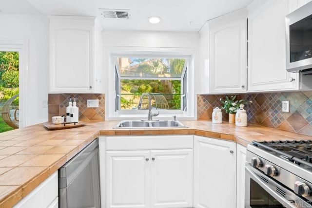 2655 Seacrest, Vista, CA 92081