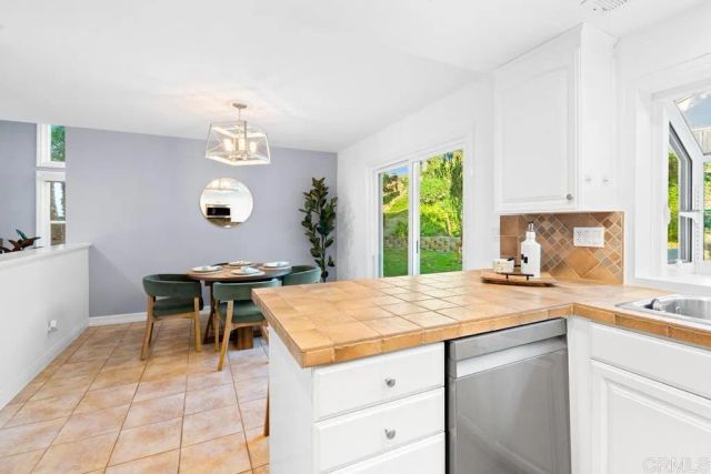 2655 Seacrest, Vista, CA 92081