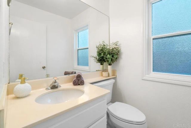 2655 Seacrest, Vista, CA 92081