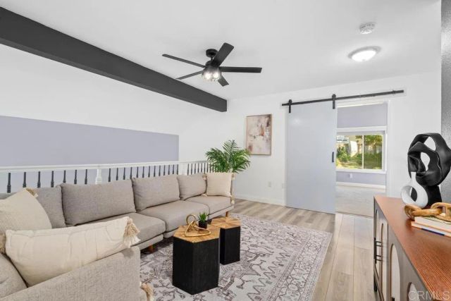 2655 Seacrest, Vista, CA 92081