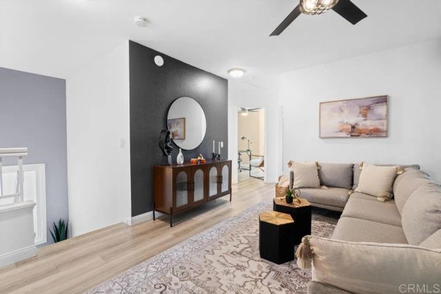 2655 Seacrest, Vista, CA 92081