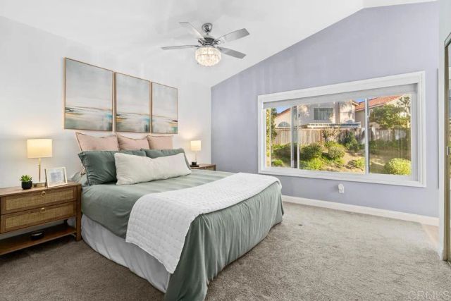 2655 Seacrest, Vista, CA 92081