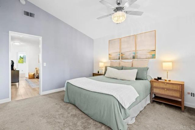 2655 Seacrest, Vista, CA 92081