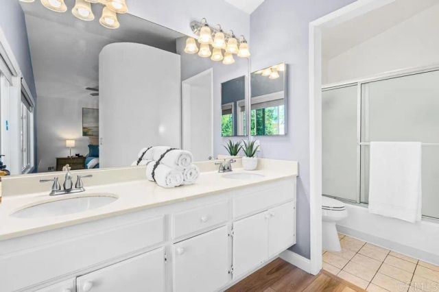 2655 Seacrest, Vista, CA 92081