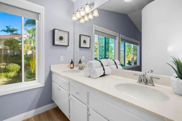 2655 Seacrest, Vista, CA 92081