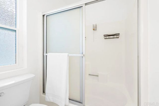 2655 Seacrest, Vista, CA 92081