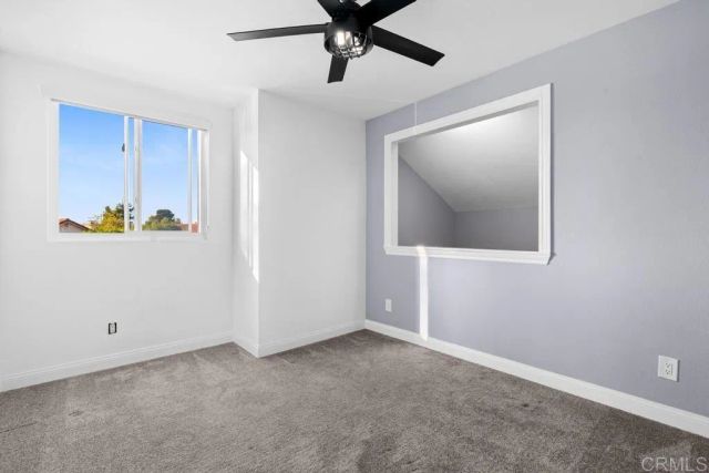 2655 Seacrest, Vista, CA 92081