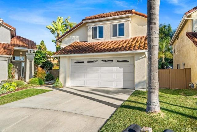 2655 Seacrest, Vista, CA 92081