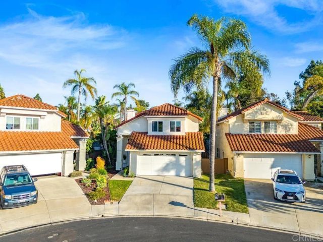 2655 Seacrest, Vista, CA 92081