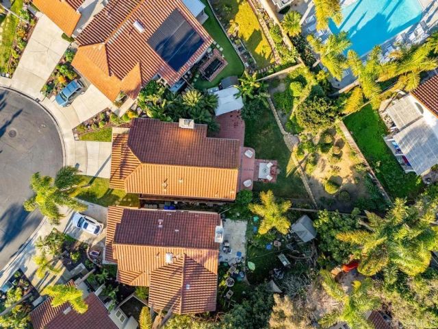 2655 Seacrest, Vista, CA 92081