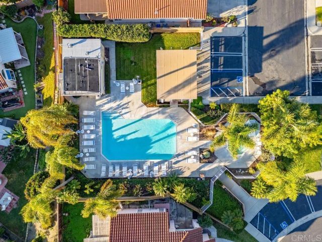 2655 Seacrest, Vista, CA 92081